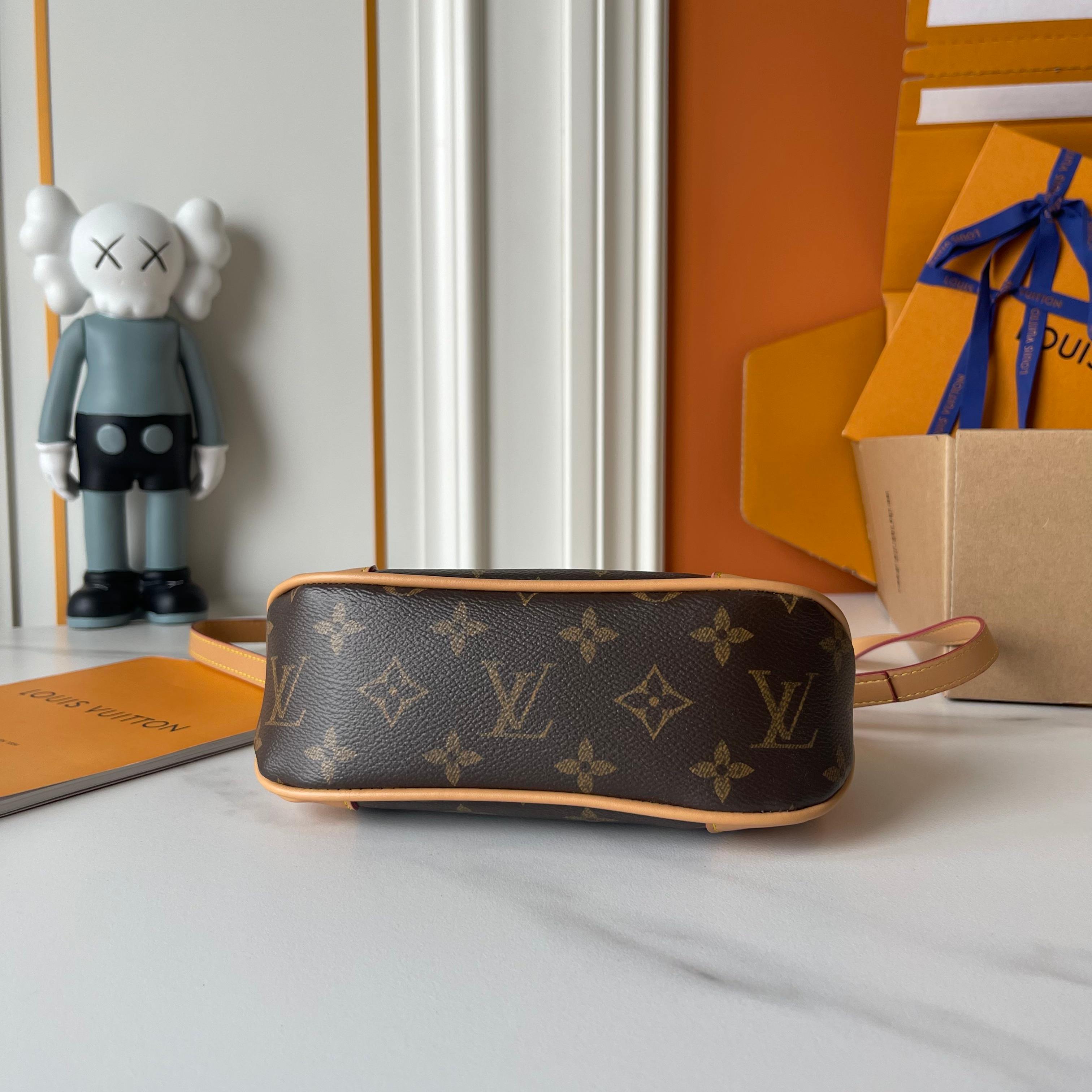 スーパーコピーバッグ国内発送対応N品安全必ず届く信用できるサイト